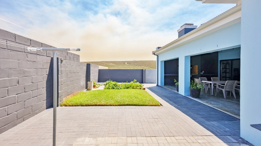 3 Bedroom Property for Sale in Agulhas Western Cape